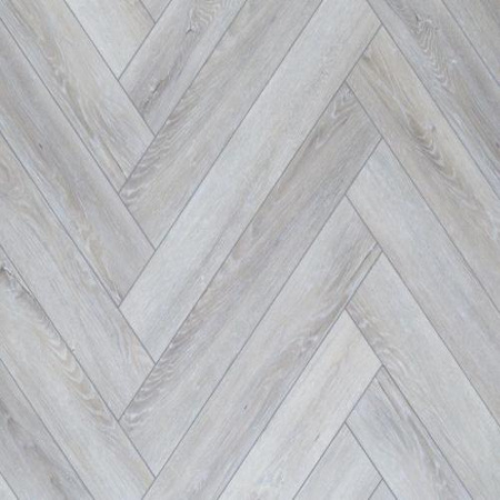 Виниловый ламинат Aquafloor Parquet AF6012PQ+ 