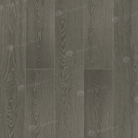 SPC ламинат Alpine Floor Grand Sequoia   Eco 11-20 Каддо