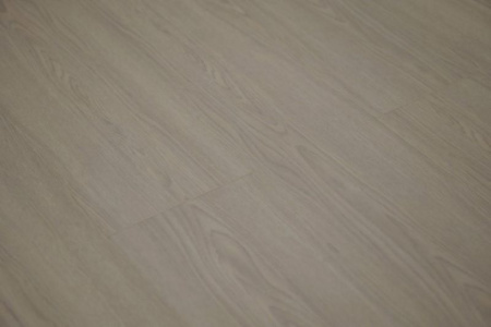 SPC ламинат Steinholz Prime Малер 