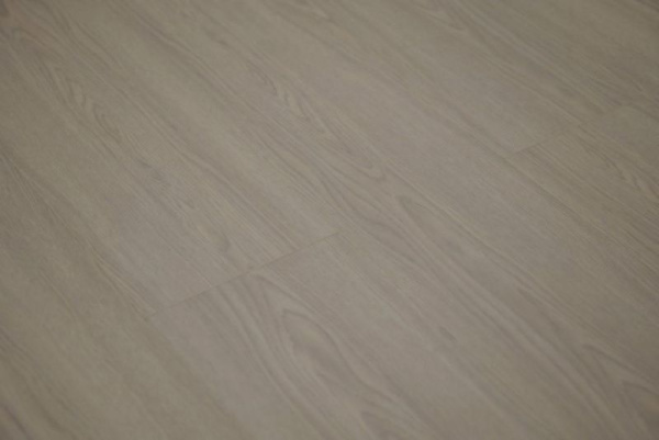 SPC ламинат Steinholz Prime Малер 