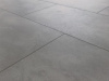 SPC ламинат Arbiton Biclick Sendai Concrete SPC ламинат Arbiton Biclick Sendai Concrete