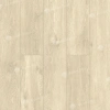 SPC ламинат Alpine Floor Grand Sequoia Eco 11-3 Сонома
