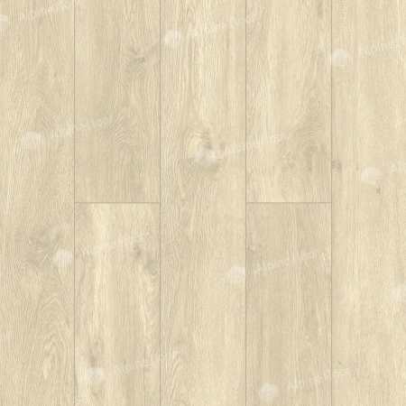 SPC ламинат Alpine Floor Grand Sequoia Eco 11-3 Сонома