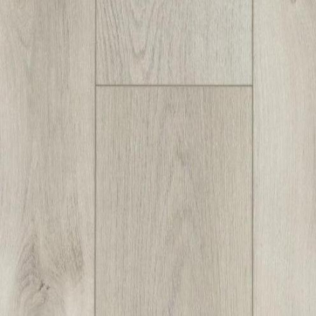 Виниловый ламинат Alpine Floor Premium XL Дуб Фантазия Eco 7-1