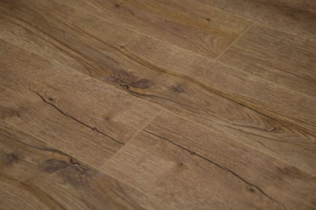 SPC ламинат Steinholz Prime Шварцер 