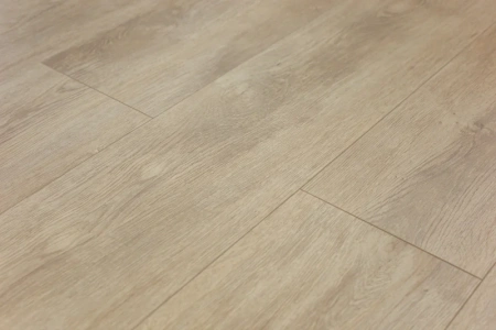 Виниловый ламинат Art East Art Stone Armor Граб Емар 91 ARM 