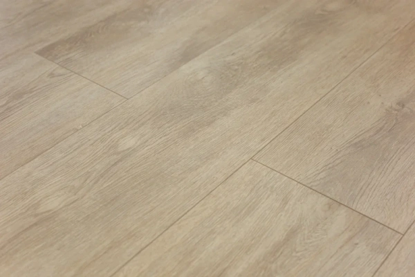 Виниловый ламинат Art East Art Stone Armor Граб Емар 91 ARM Виниловый ламинат Art East Art Stone Armor Граб Емар 91 ARM