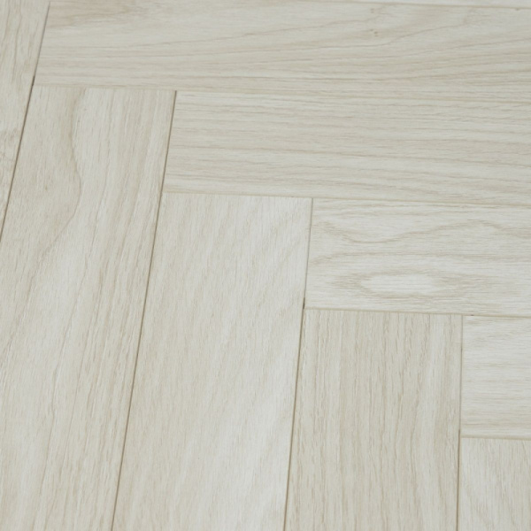 Ламинат Woodstyle Crossbow Дуб Эстрелла Ламинат Woodstyle Crossbow Дуб Эстрелла