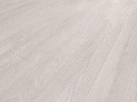 SPC ламинат Adelar Eterna Somerset Oak 05906 с подложкой 