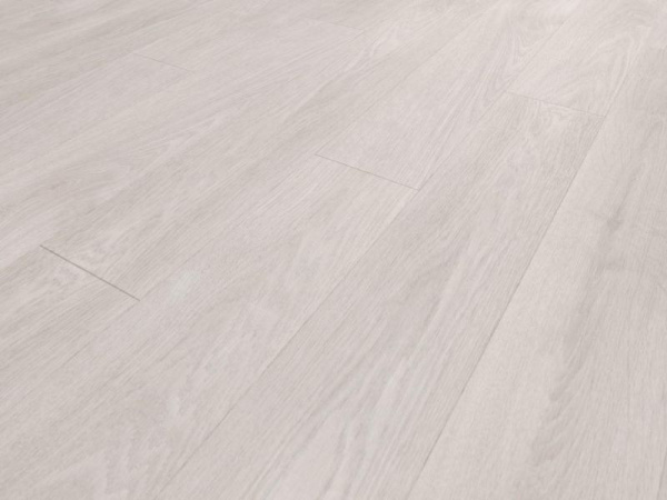 SPC ламинат Adelar Eterna Somerset Oak 05906 с подложкой 