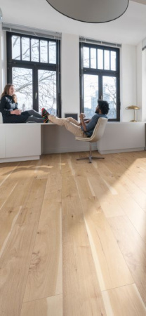 SPC ламинат Rocko R067 Мельничное Дерево 