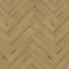 SPC ламинат КУБЕРПОЛ РЕЗОНАНС KUBERPARQUET Эстет 651