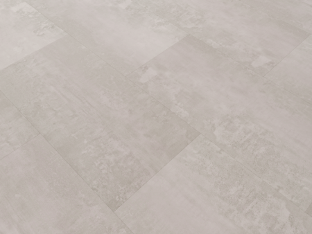 SPC ламинат Alta Step Arriba Гранит Светлый 