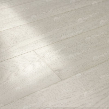 SPC ламинат Alpine Floor Light Parquet Зимний Лес Eco 13-6  SPC ламинат Alpine Floor Light Parquet Зимний Лес Eco 13-6