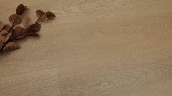 SPC ламинат Steinholz Prime Земпер 