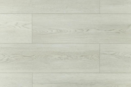 Кварц-виниловый ламинат Art East Art Tile Click Ясень Виченца 