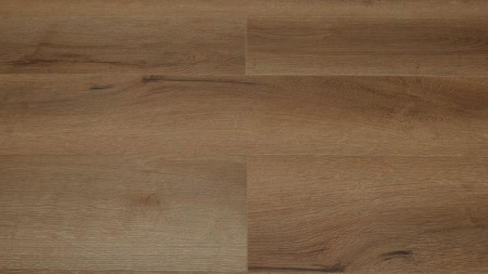 SPC ламинат Steinholz Prime Хофбург 