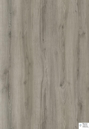 SPC ламинат OFFWOOD ClassicOFF Мохаве 