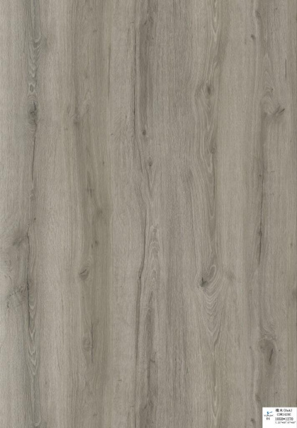 SPC ламинат OFFWOOD ClassicOFF Мохаве 