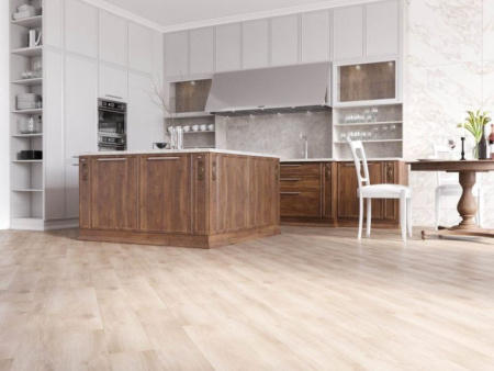 SPC ламинат Art East Art Stone Airy Дуб Абердин 