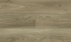 Ламинат Alloc Grand Avenue Виа Венето