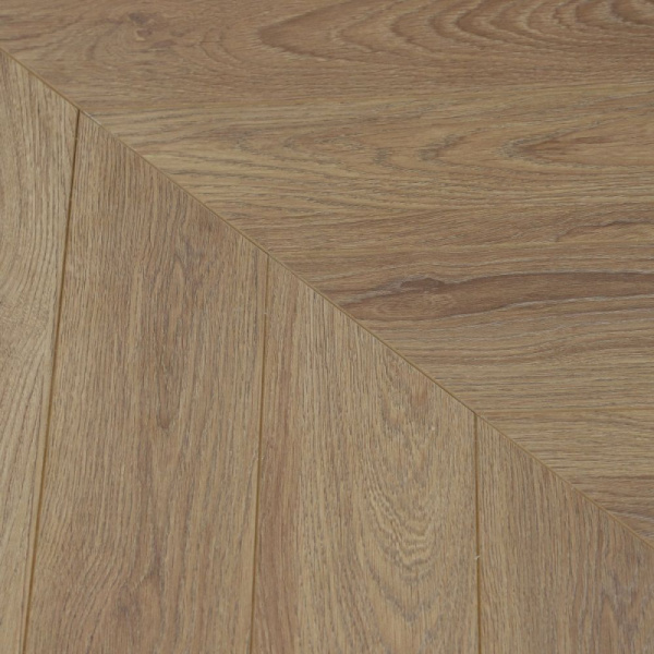 Ламинат WOODSTYLE Chevron Дуб Марипоса Ламинат WOODSTYLE Chevron Дуб Марипоса
