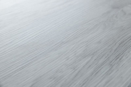 SPC ламинат Art East Art Stone Airy Ясень Эдмонтон 