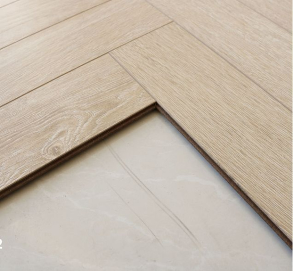Ламинат WOODSTYLE Arrow Дуб Леголас Ламинат WOODSTYLE Arrow Дуб Леголас