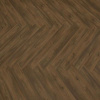 Кварц-виниловый ламинат  Finefloor Gear Дуб Брно FF-1807 