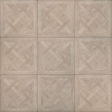 Кварцвиниловая плитка Aquafloor Versailles AF7005VS Glue 