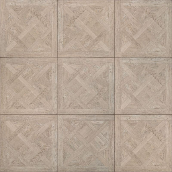 Кварцвиниловая плитка Aquafloor Versailles AF7005VS 