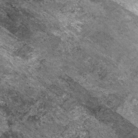 SPC ламинат Betta Monte M909 Атлас