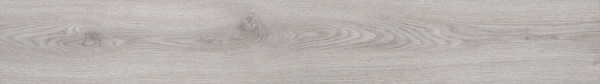 картинка Кварцвиниловый ламинат FineFloor Light Дуб Котка FF-1375  34класс 3,6мм от магазина