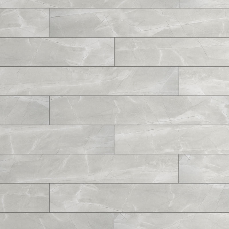 Ламинат EverSense Large 8/34 Aqua+ Мрамор Светлый 