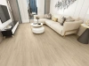 SPC ламинат ICON FLOOR Black LVT Дуб Маккуин 