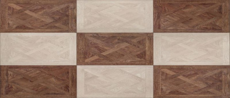 Виниловый ламинат Aquafloor Versailles AF7001VS 