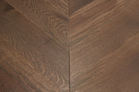 Инженерная доска Primavera Французская ёлка Avellano 