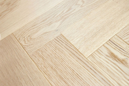 Инженерная доска Primavera Английская ёлка Alamo 