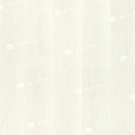 SPC ламинат Alpine Floor Grand Sequoia   Eco 11-21 Инио 