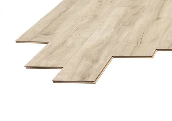 Ламинат Kronopol Платан Елисейский 