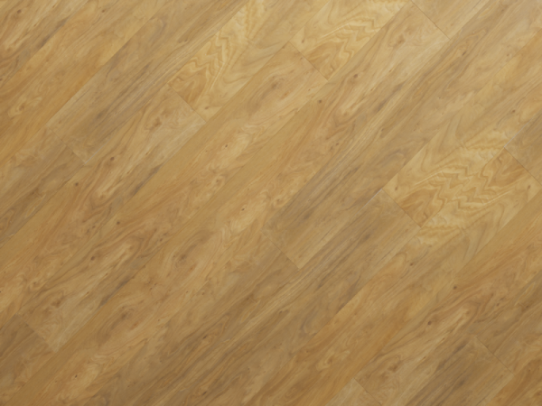 SPC ламинат Fastfloor Country Дуб Шелтозеро 