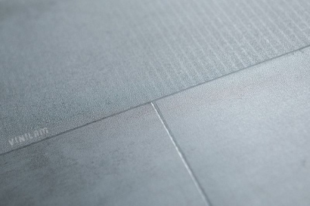 Кварц-виниловый ламинат VINILAM Клик 4 мм 2240-5 Ганновер 