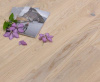 Паркетная доска Polarwood Дуб Premium 138 Polar White Matt для пола