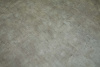 Кварц-виниловый ламинат Finefloor Stone FF-1541 Джакарта 