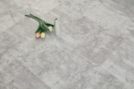 SPC ламинат ICON FLOOR Marble SPC Доломит Канова 