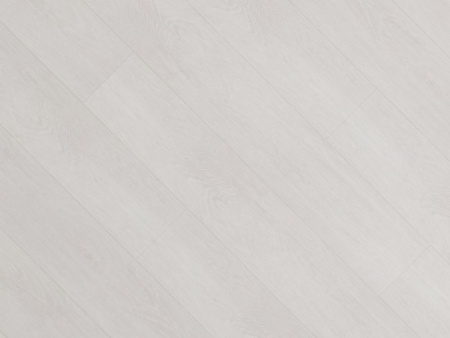 SPC ламинат Alta Step Gusto Дуб Парфе 