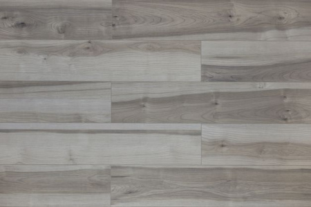 SPC ламинат Art East Art Stone Unica  Клён канадский Дерсу 