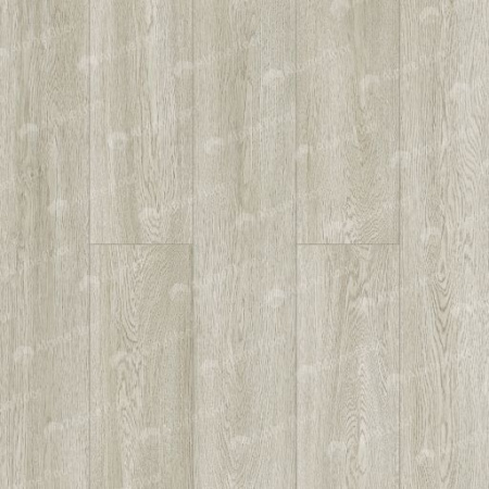 SPC ламинат Alpine Floor Solo Виваче Есо 14-2 