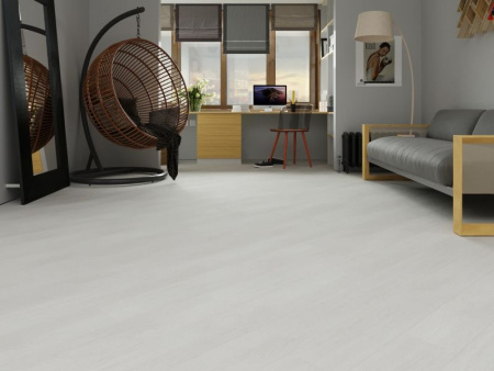 SPC ламинат Alta Step Gusto Дуб Парфе 