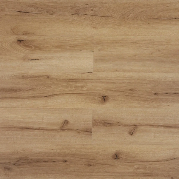 SPC ламинат Primavera Modena Ciudad